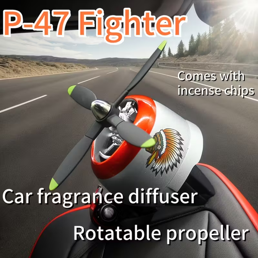 Car Clip Air Conditioning Vent Decoration