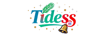 tidess