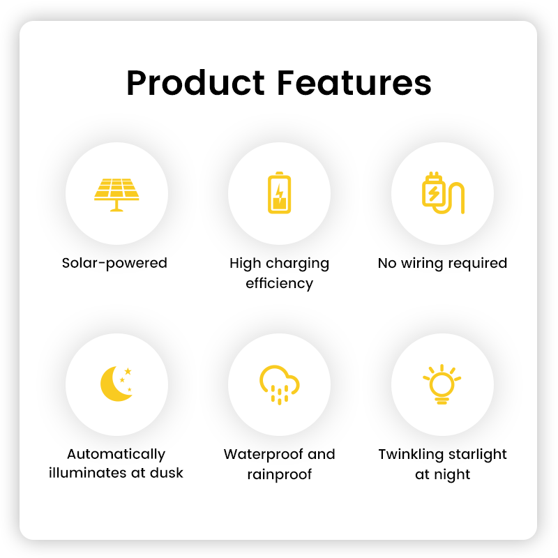 🔥Hot Sale 49% OFF🔥Christmas Solar Kettle Lights Garden Lawn Decorative Lights