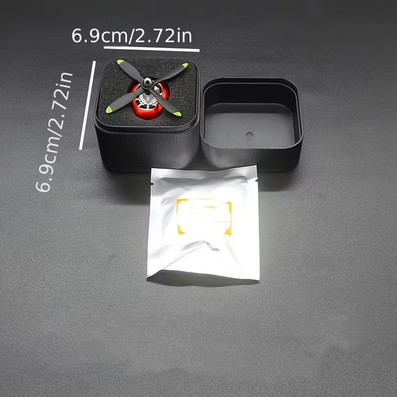 Car Clip Air Conditioning Vent Decoration