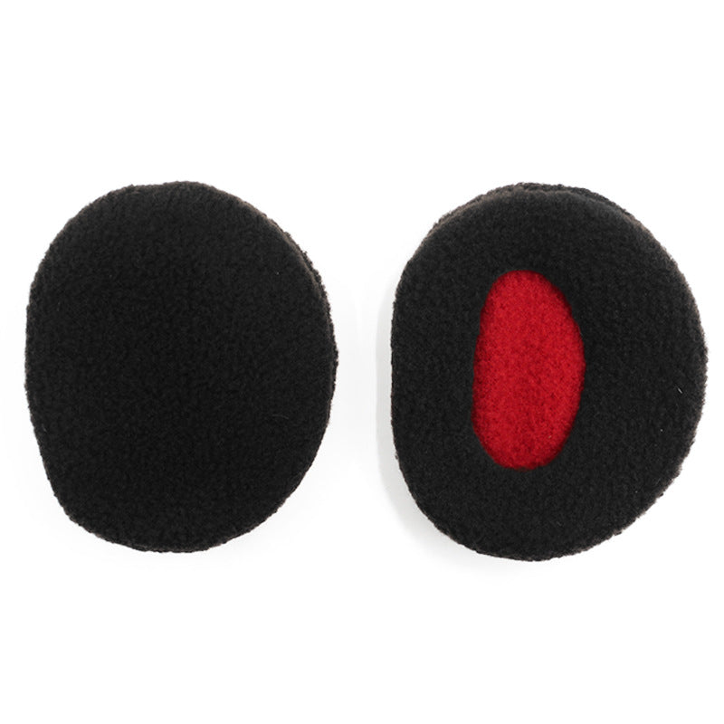 ❄️ Earbags Bandless Ear Warmers