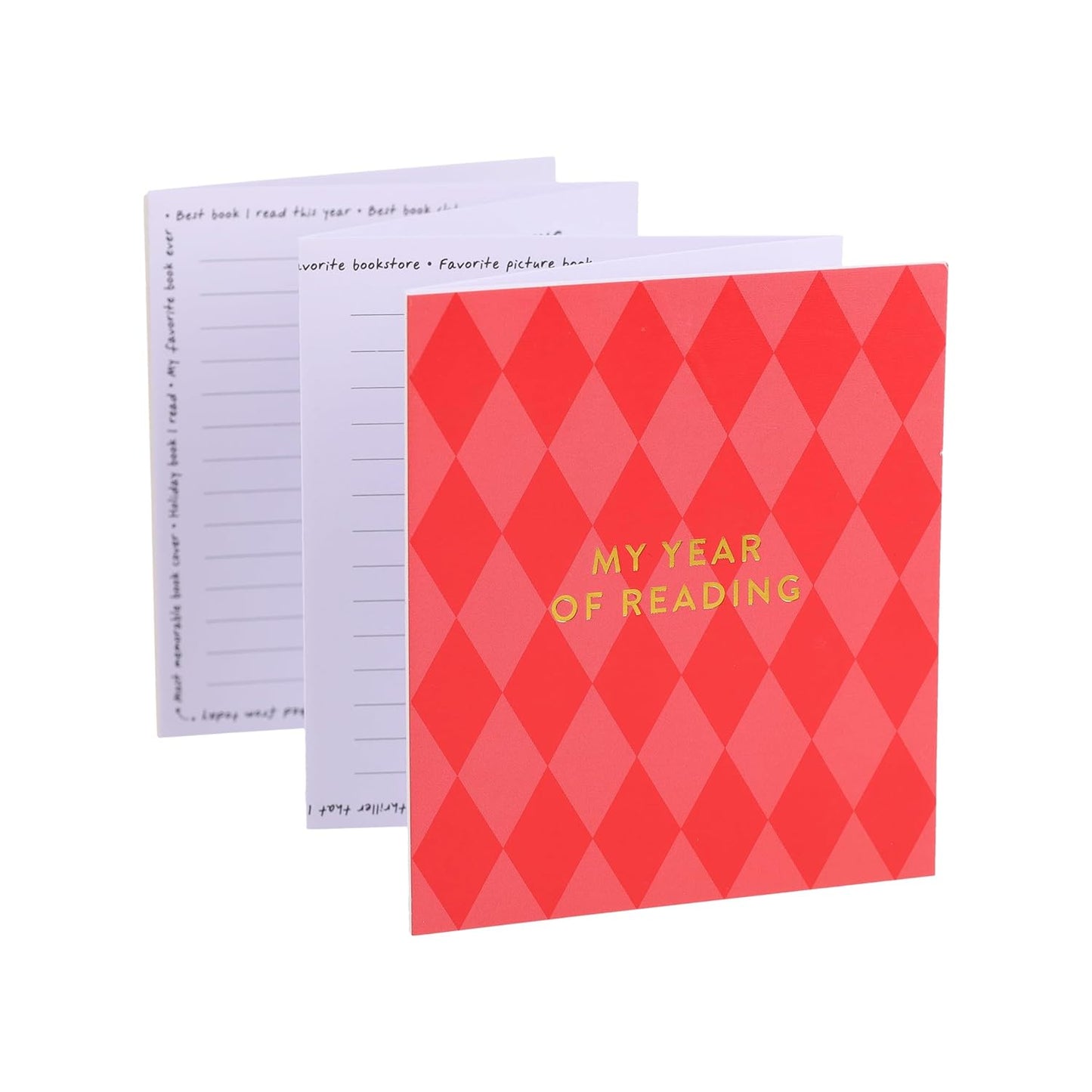 📚🎁Bibliophile Advent Calendar for Booklovers